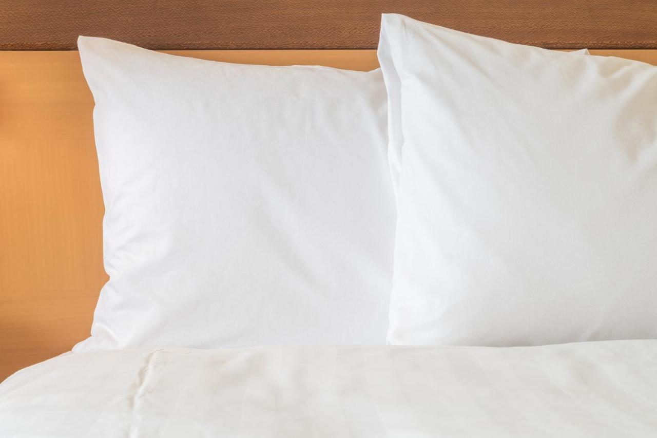 Holiday Inn Chicago Midway Airport S By Ihg Esterno foto