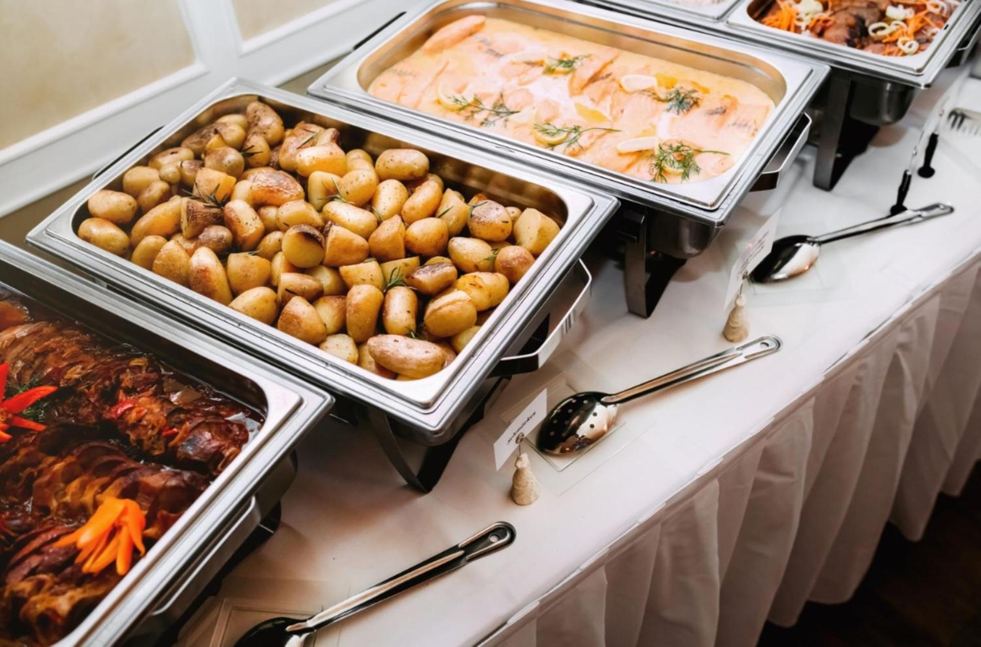 Holiday Inn Chicago Midway Airport S By Ihg Esterno foto
